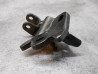 Support repose pied gauche MT50S 80-82 MT80S 80 HONDA 50625-167-000
