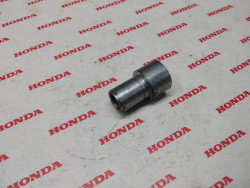 Tube interne repose pied CB250 CB360 HONDA 50620-310-000