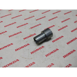 Tube interne repose pied CB250 CB360 HONDA 50620-310-000
