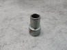 Tube interne repose pied CB250 CB360 HONDA 50620-310-000
