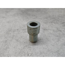 Tube interne repose pied CB250 CB360 HONDA 50620-310-000