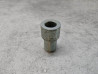Tube interne repose pied CB250 CB360 HONDA 50620-310-000