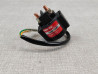 Relais démarreur Honda CB500T CB400 CB250 adaptable 35850-375-000