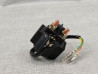 Relais démarreur Honda CB500T CB400 CB250 adaptable 35850-375-000