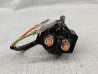Relais démarreur Honda CB500T CB400 CB250 adaptable 35850-375-000