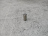Galet roulement vilebrequin CB125SS CB125K3 à K5 CB125JX/B6 HONDA 91102-230-000