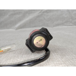 Relais démarreur Honda CB500T CB400 CB250 adaptable 35850-375-000