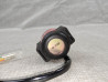 Relais démarreur Honda CB500T CB400 CB250 adaptable 35850-375-000