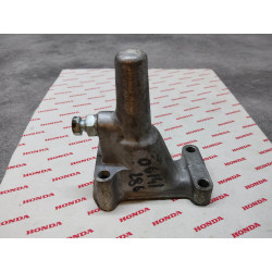 Tendeur chaine de distribution (manque vis) HONDA 06141-286-000NOS