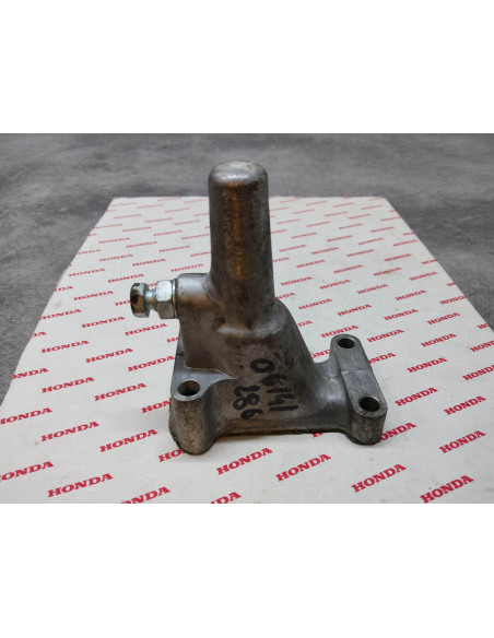 Tendeur chaine de distribution (manque vis) HONDA 06141-286-000NOS