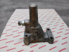 Tendeur chaine de distribution (manque vis) HONDA 06141-286-000NOS