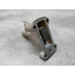 Tendeur chaîne distribution Honda 06141-286-000 — Neuf