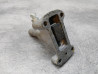 Tendeur chaîne distribution Honda 06141-286-000 — Neuf