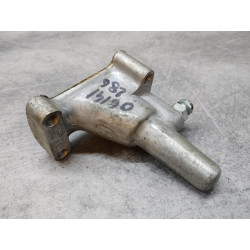 Tendeur chaine de distribution (manque vis) HONDA 06141-286-000NOS
