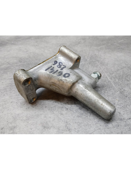 Tendeur chaine de distribution (manque vis) HONDA 06141-286-000NOS