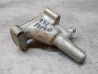 Tendeur chaine de distribution (manque vis) HONDA 06141-286-000NOS