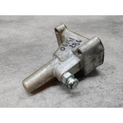 Tendeur chaine de distribution (manque vis) HONDA 06141-286-000NOS