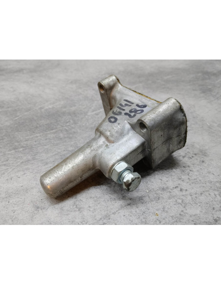 Tendeur chaine de distribution (manque vis) HONDA 06141-286-000NOS