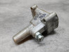 Tendeur chaine de distribution (manque vis) HONDA 06141-286-000NOS