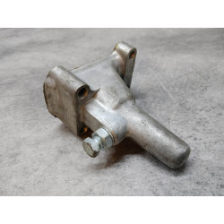 Tendeur chaine de distribution (manque vis) HONDA 06141-286-000NOS