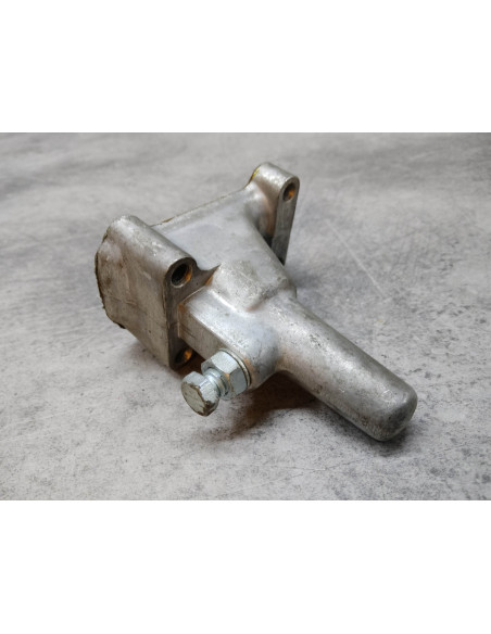 Tendeur chaine de distribution (manque vis) HONDA 06141-286-000NOS