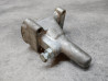 Tendeur chaine de distribution (manque vis) HONDA 06141-286-000NOS