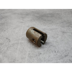 Piston pompe à huile HONDA CB250 350 CB450 15209-286-010