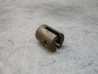 Piston pompe à huile HONDA CB250 350 CB450 15209-286-010