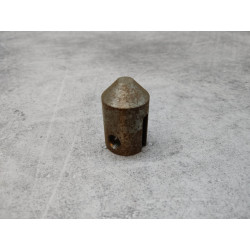 Piston pompe à huile HONDA CB250 350 CB450 15209-286-010