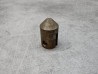 Piston pompe à huile HONDA CB250 350 CB450 15209-286-010