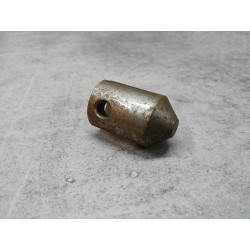 Piston pompe à huile HONDA CB250 350 CB450 15209-286-010