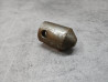 Piston pompe à huile HONDA CB250 350 CB450 15209-286-010
