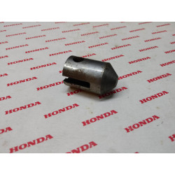 Piston pompe à huile HONDA CB250 350 CB450 15209-286-010