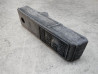 Caoutchouc de butée de béquille latérale ex XL350K1 à K4 HONDA 50548-356-700