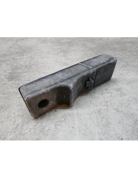 Caoutchouc de butée de béquille latérale ex XL350K1 à K4 HONDA 50548-356-700