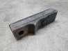 Caoutchouc de butée de béquille latérale ex XL350K1 à K4 HONDA 50548-356-700