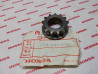 Pignon distribution 13 dents CD125 A HONDA 14311-230-030