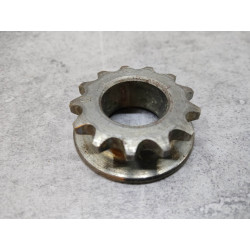 Pignon distribution 13 dents CD125 A HONDA 14311-230-030