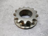 Pignon distribution 13 dents CD125 A HONDA 14311-230-030