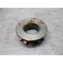 Pignon distribution 13 dents CD125 A HONDA 14311-230-030
