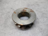 Pignon distribution 13 dents CD125 A HONDA 14311-230-030
