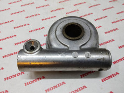 Pignon distribution 13 dents CD125 A HONDA 14311-230-030