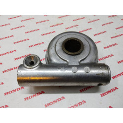 Pignon distribution 13 dents CD125 A HONDA 14311-230-030