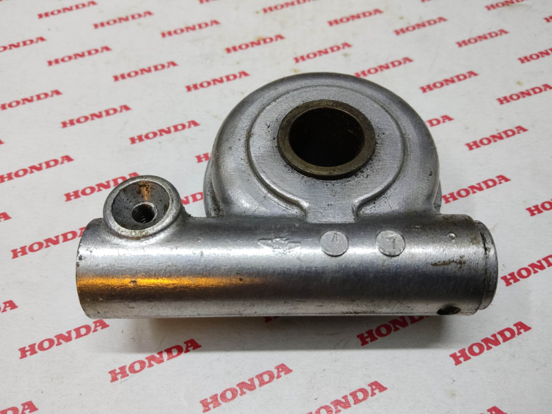 Pignon distribution 13 dents CD125 A HONDA 14311-230-030
