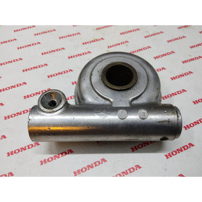 Pignon distribution 13 dents CD125 A HONDA 14311-230-030