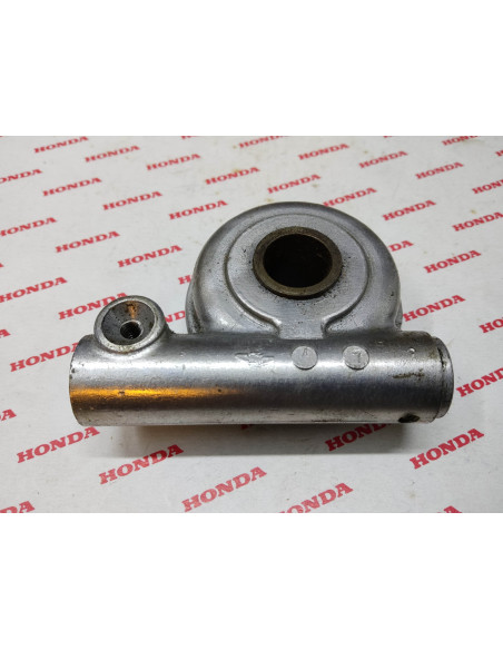 Pignon distribution 13 dents CD125 A HONDA 14311-230-030