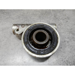 Pignon distribution 13 dents CD125 A HONDA 14311-230-030