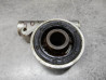 Pignon distribution 13 dents CD125 A HONDA 14311-230-030