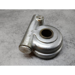 Pignon distribution 13 dents CD125 A HONDA 14311-230-030