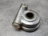 Pignon distribution 13 dents CD125 A HONDA 14311-230-030
